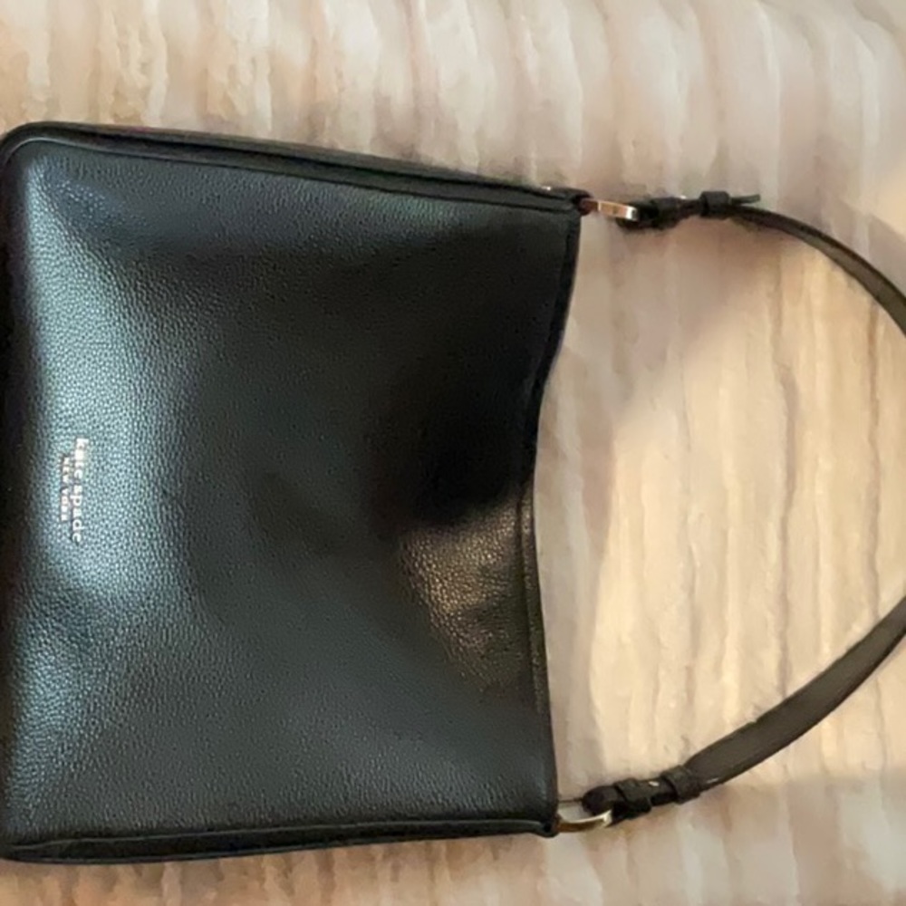 KATE SPADE HOBO BAG
